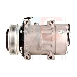 77001499862 RENAULT