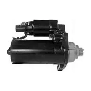 ACAUTO AC-CBS1293