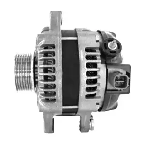 AC-CBA1964 ACAUTO