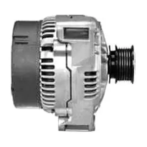 ACAUTO AC-CBA1299