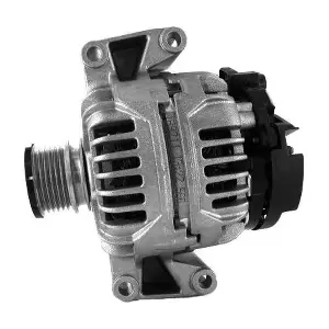 AC-CBA5648 ACAUTO