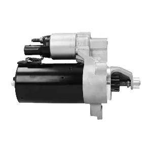 AC-CBS5858 ACAUTO