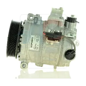AC-01DN277 ACAUTO