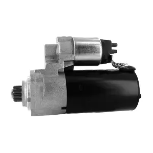 AC-CBS5686 ACAUTO