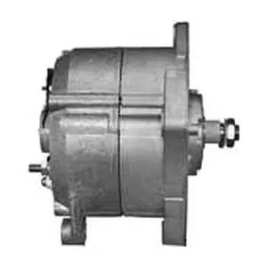 ACAUTO AC-CBA1148