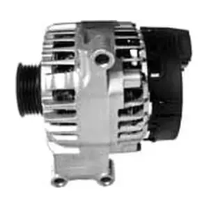 AC-CBA1766 ACAUTO
