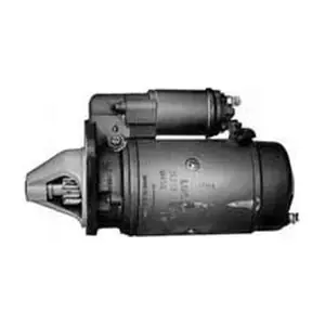 ACAUTO AC-CBS0997