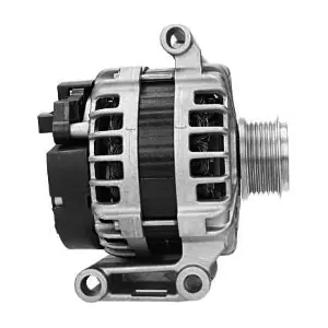 AC-CBA5829 ACAUTO