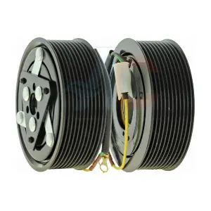 ACAUTO AC-06SD92