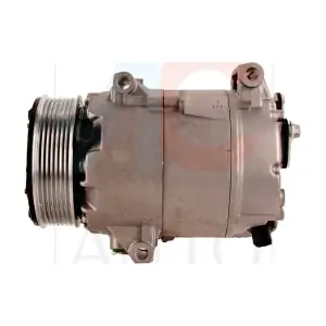 ACAUTO AC01DL074