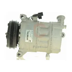 ACAUTO AC-01ZX129