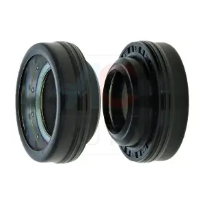 ACAUTO AC-10XX22