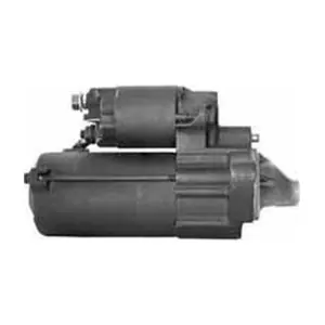 AC-JBS1229 ACAUTO