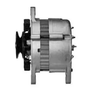 ACAUTO AC-JBA0198