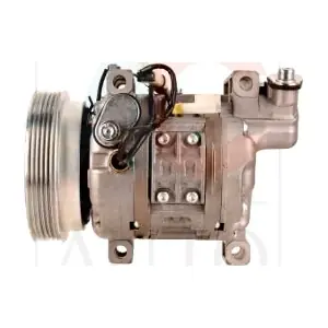 71756 ACAUTO