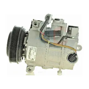 ACAUTO AC01DN668