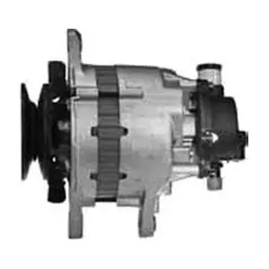 AC-JBA0775 ACAUTO
