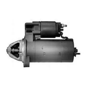 ACAUTO AC-CBS1071
