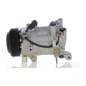 AC-01DL169 ACAUTO