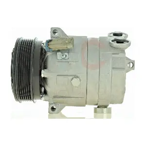 ACAUTO AC-01DL056