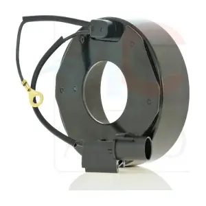 ACAUTO AC-04DN08