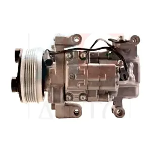 AC-01PA002 ACAUTO