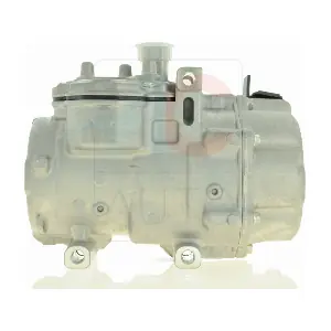ACAUTO AC-01DN462