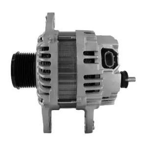 AC-CBA2129 ACAUTO
