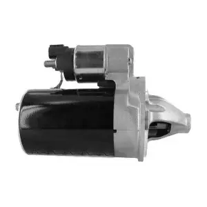 AC-CBS5740 ACAUTO