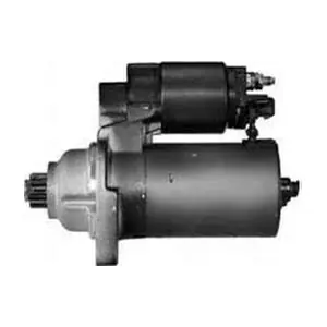 ACAUTO AC-CBS1119