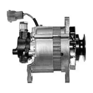 ACAUTO AC-JBA0661