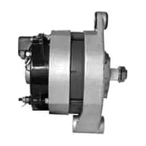 ACAUTO AC-CBA0857