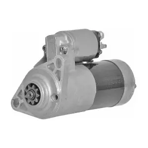 ACAUTO AC-CBS5126