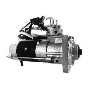 AC-CBS5625 ACAUTO