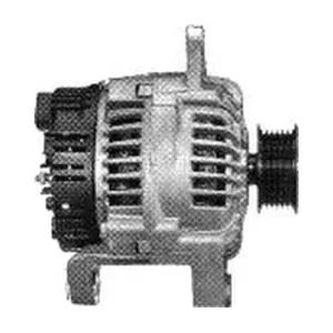 ACAUTO AC-CBA0817