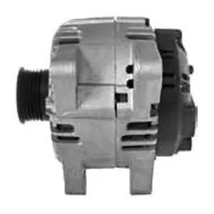 AC-CBA1850 ACAUTO
