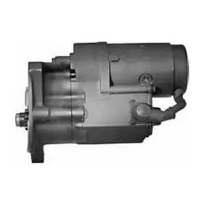 ACAUTO AC-JBS0365