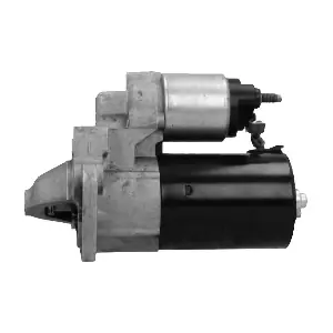 AC-CBS5854 ACAUTO