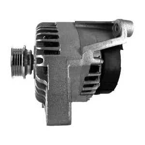 AC-CBA2094 ACAUTO