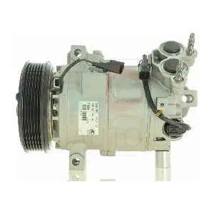 ACAUTO AC-01ZX160
