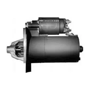 AC-UBS1028 ACAUTO