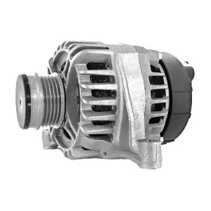 ACAUTO AC-CBA1969