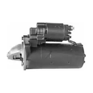 ACAUTO AC-CBS1335