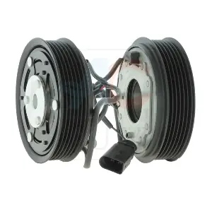 AC-06DN147 ACAUTO