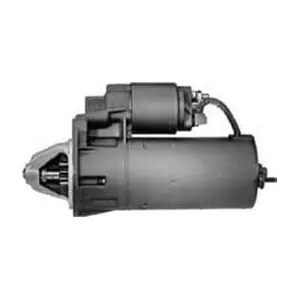 ACAUTO AC-CBS0341