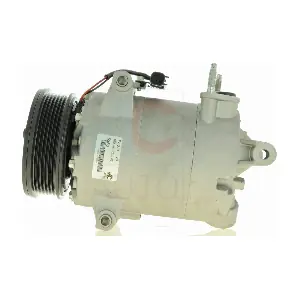 AC-01VI019 ACAUTO