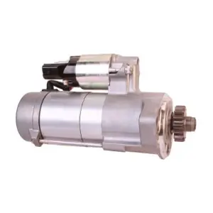 ACAUTO AC-CBS5930
