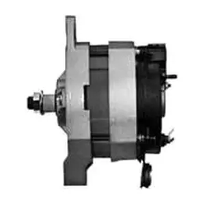ACAUTO AC-CBA0721