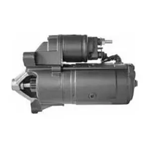 ACAUTO AC-CBS1342