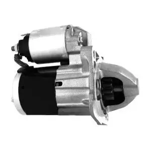 AC-CBS1469 ACAUTO